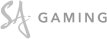 SA_Gaming_logo_B 1