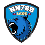 logo-nn789